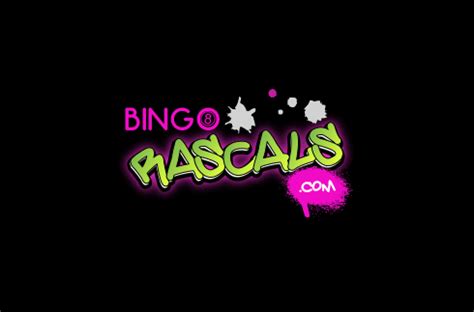 Bingo rascals casino Brazil